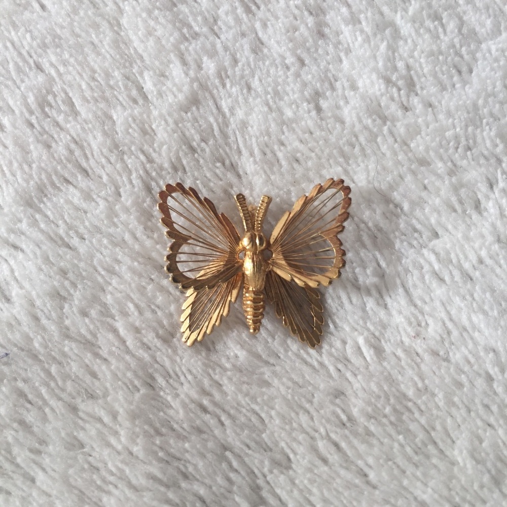 Pendant - Picture 2 of 4